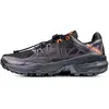 Image de Mammut Chaussures De Trail Running Sertig Low Gore-tex®