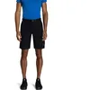 Image de Mammut Short de randonnée cargo noir 50