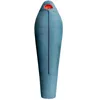 Image de Mammut Sac en duvet confortable -5C