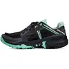 Image de Mammut Chaussures De Trail Running Sertig Tr Low