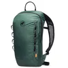 Image de Mammut Neon Jade foncé clair 12 L