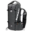 Image de Mammut Trion 15 Sac à dos, noir, 15 L, Sac décontracté