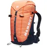 Image de Mammut Trion 38