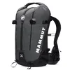 Image de Mammut Trion 28 Sac à dos de randonnée pour homme Noir Taille unique