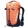 Image de Mammut Trion 28 Sac à dos   SS26