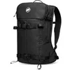 Image de Mammut Nirvana 18