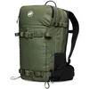Image de Mammut Nirvana 28L Sac à dos One Size