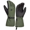 Image de [Mamut] Gants d'alpinisme Stoney Glove Dark Marsh 10