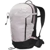 Image de Mammut Lithium 20L Woman Backpack One Size
