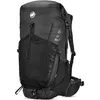 Image de Mammut Ducan Spine 28-35L Woman Backpack One Size