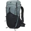 Image de Mammut Ducan 26 Sac à dos, Strata noir, 26L