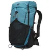 Image de Mammut Ducan 26   Unisex Outdoor Backpack for Hiking, Running, and Everyday Adventures, Sapphire Black, 26L