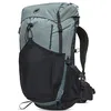 Image de Mammut Ducan 26 Sac à dos pour femme, Strata-Black, 26L, Strata Black, 26L