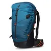Image de Mammut Ducan Spine 28-35 Sac à dos unisexe, Saphir noir, 28-35L, Sac décontracté