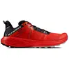 Image de Mammut Chaussures De Trail Running Saentis Low Gore-tex®