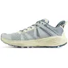 Image de Mammut Chaussures De Trail Running Saentis Low