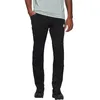 Image de Mammut Ducan Pants 50