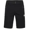 Image de Short Ducan pour homme