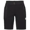 Image de Mammut Short Ducan pour femme