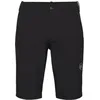 Image de Hiking V Shorts Men