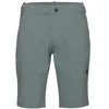 Image de Hiking V Shorts Men