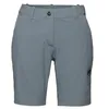 Image de Hiking V Shorts Women