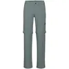 Image de Hiking V Zip Off Pantalon pour homme