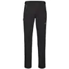 Image de Runbold IV Pantalon pour homme