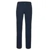 Image de Mammut Runbold IV Pantalon de randonnée pour homme