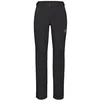 Image de Mammut Runbold IV Pantalon de randonnée pour femme