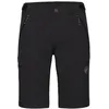 Image de Runbold IV Shorts Men