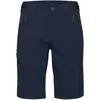 Image de Runbold IV Short pour homme