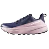 Image de Mammut Chaussures Aenergy Hike Low GTX pour femme, Transparent, 37.5 EU