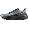 Image de Mammut Energy Hike Low GTX Chaussures de randonnée pour homme, Transparent, 46.5 EU