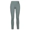 Image de Massone Tights Women