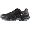Image de Mammut Girun II Low GTX Women Black-Alloy - 7