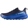 Image de Mammut Aenergy Hike Low Goretex Hiking Shoes EU 44