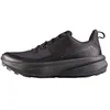 Image de Mammut Aenergy Hike Low Gore-TEX Chaussures de marche pour femme SS25, Noir , 40 EU