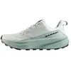 Image de Mammut Aenergy Hike Low Hiking Shoes EU 41 1/3