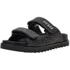 Image de GUESS FLJFDE FAP19 36 EU