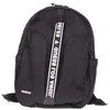 Image de Guess Sac à dos Homme Noir Hmcepa p3141 bkw, noir/blanc., Taglia unica