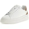 Image de GUESS Femme Elbina, Whbei, 41 EU, Whbei, 41 EU