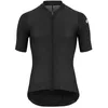 Image de ASSOS Mille GT Drylite Jersey S11 - Maillot vélo Homme