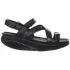Image de MBT Kiburi W Red, Noir, 42 EU