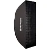 Image de Elinchrom Rotalux Go Strip Softbox 35 x 75 cm