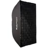 Image de Elinchrom Rotalux Go Recta Softbox 55 x 75 cm