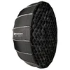 Image de Elinchrom Rotalux Go Octa Softbox 60 cm