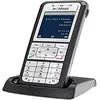 Image de Mitel 612 v2 DECT Phone Set