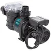 Image de Pentair Pompe de Filtration Swimmey 1 CV Monophasée - 13m3/h