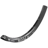 Image de DT Swiss 2040014100 Jante noire 6.5mm